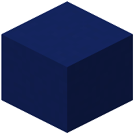 Navy Concrete