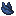 Navy Dye