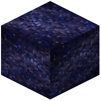 Night Sky Block