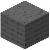 Old Alloy