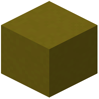 Olive Concrete