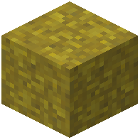 Olive Concrete Powder