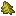 Olive Dye