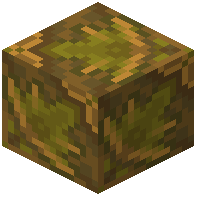 Olive Glazed Terracotta