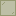 Olive Stained Glass Pane