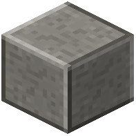 Paver Concrete