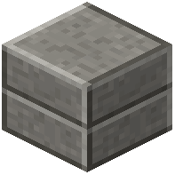 Paver Concrete Slabs