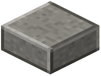Paver Concrete Slabs Slab