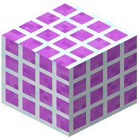 Pink Pool Tiles