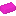 Pink Quartz Brick