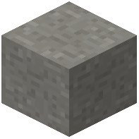 Plain Concrete