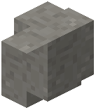 Plain Concrete Wall