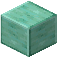 Polished Amazonite