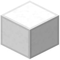 Polished Marble