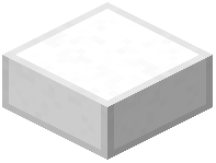 Polished Marble Slab