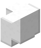 Polished Marble Wall