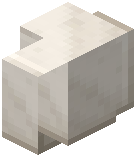 Polished Quartz Brick Wall