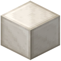 Polished Quartz Bricks