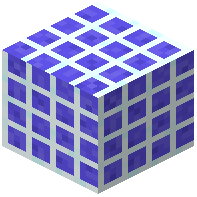 Purple Pool Tiles