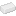 Quartz Brick