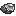 Raw Aluminium