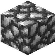 Raw Aluminium Block
