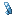 Raw Aquamarine