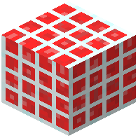 Red Pool Tiles
