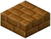Refractory Brick Slab