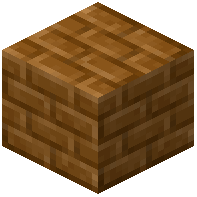 Refractory Bricks