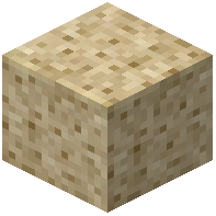 Roman Clay