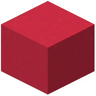 Rose Concrete