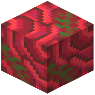 Rose Glazed Terracotta