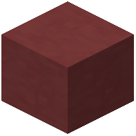Rose Terracotta