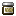 Rust Remover