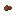 Rusty Iron Nugget