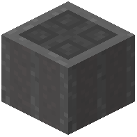 Server Metal