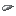 Sharp Iron Nugget