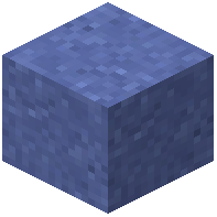 Slate Concrete Powder
