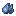 Slate Dye