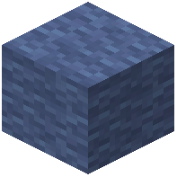 Slate Wool