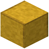 Smooth Construction Plating