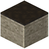 Smooth Roman Clay