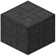 Smooth Server Metal