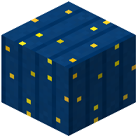 Star Wallpaper Block