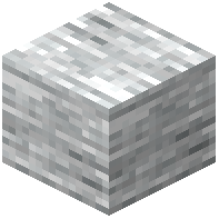 Steel Wool Insulation