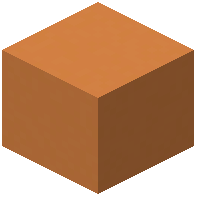 Tan Concrete
