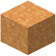Tan Concrete Powder