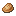 Tan Dye