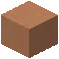 Tan Terracotta